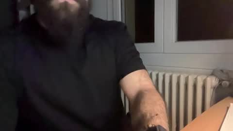 Snapshot of mingo_in_wonderland chatting on January 2026 12:25:02 AM Lance online show from January 2026 12:25:02 AM