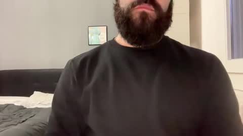 Snapshot of mingo_in_wonderland chatting on February 2026 05:10:01 PM Lance online show from February 2026 05:10:01 PM