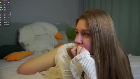 Mary online show from March 2026 01:56:02 AM