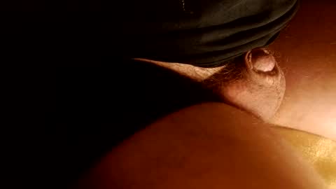 mini4in online show from October 2025 06:32:02 AM