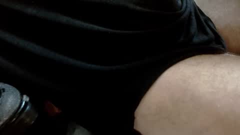 mini4in online show from November 2025 09:25:02 PM