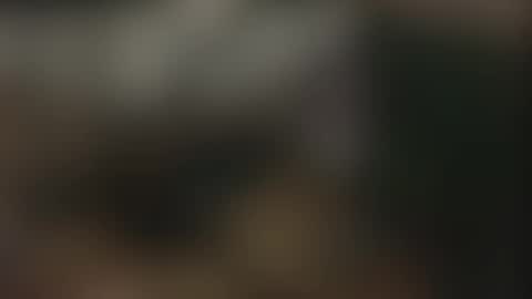 mini4in online show from November 2025 09:31:01 AM