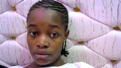 VERONICA MUTAMBI online show from June 2026 07:07:01 AM