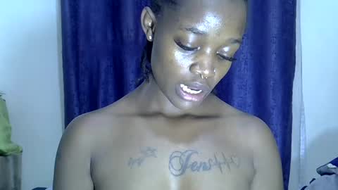VERONICA MUTAMBI online show from June 2026 05:59:02 PM