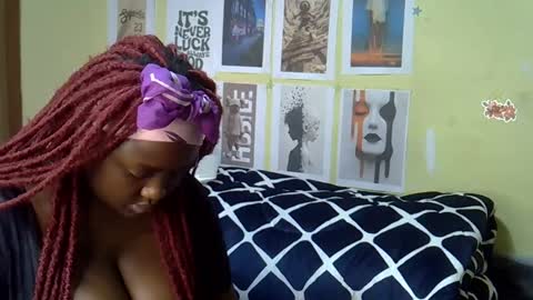 mini_karee online show from February 2026 05:51:02 AM