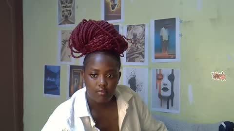 mini_karee online show from March 2026 03:40:02 PM