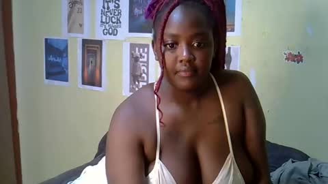 mini_karee online show from March 2026 04:36:01 PM