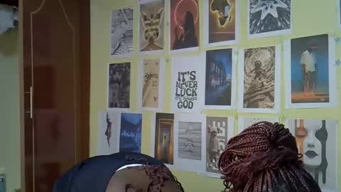 mini_karee online show from March 2026 08:52:01 AM