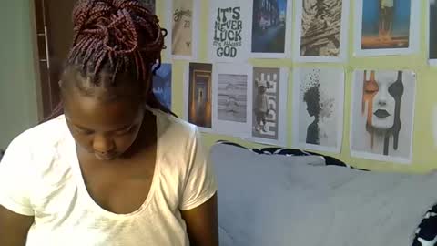 mini_karee online show from March 2026 07:57:02 AM