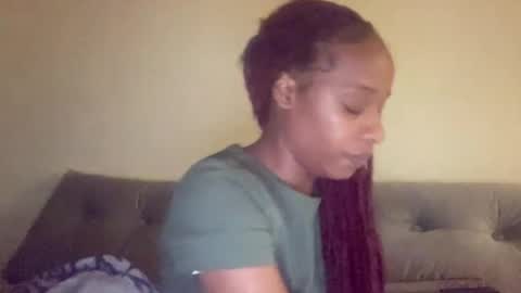 Snapshot of mini_luv chatting on July 2026 03:23:01 AM SLIPSLID online show from July 2026 03:23:01 AM