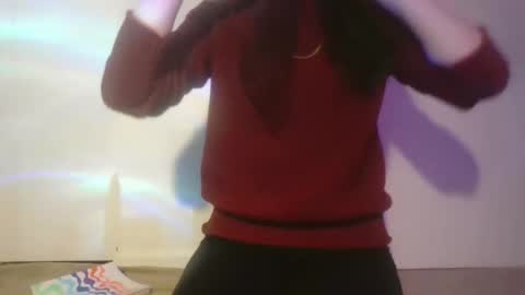 mini_marshmallows online show from January 2026 10:47:01 PM