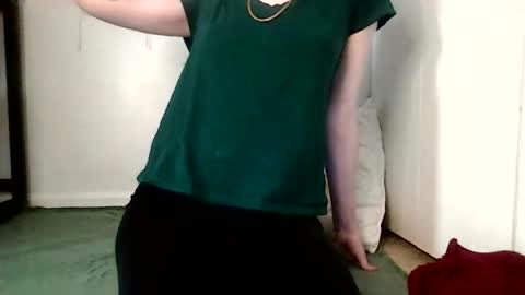 mini_marshmallows online show from February 2026 09:51:02 PM