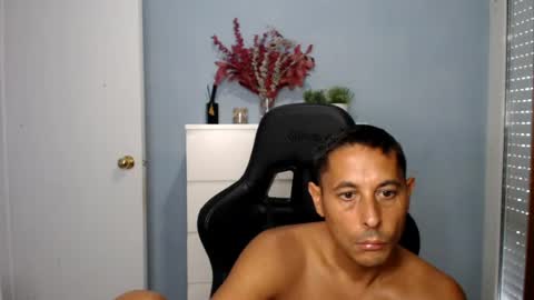 mini_pitbull online show from July 2026 11:08:02 AM