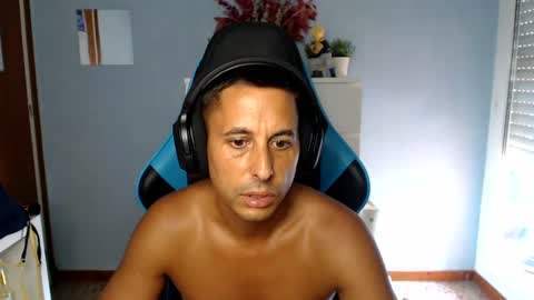 mini_pitbull online show from August 2026 02:33:02 PM