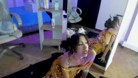 miniadelf online show from February 2026 08:25:02 PM