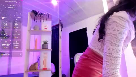 miniadelf online show from March 2026 08:14:01 PM