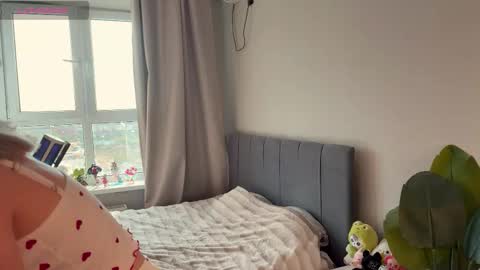 Cleo online show from September 2025 01:04:01 PM