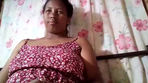 Snapshot of minie4tina chatting on December 2024 05:59:02 AM Minie4Tina online show from December 2024 05:59:02 AM