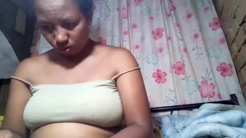 Snapshot of minie4tina chatting on December 2024 08:26:01 AM Minie4Tina online show from December 2024 08:26:01 AM