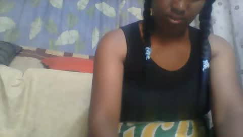 Snapshot of minie4tina chatting on December 2024 06:25:02 AM Minie4Tina online show from December 2024 06:25:02 AM