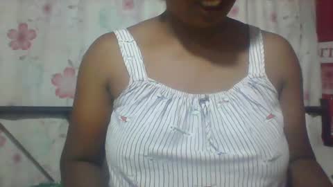 Snapshot of minie4tina chatting on December 2024 05:03:01 PM Minie4Tina online show from December 2024 05:03:01 PM