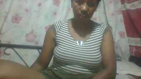Snapshot of minie4tina chatting on December 2024 06:41:02 AM Minie4Tina online show from December 2024 06:41:02 AM