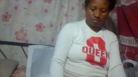 Snapshot of minie4tina chatting on December 2024 05:20:01 AM Minie4Tina online show from December 2024 05:20:01 AM