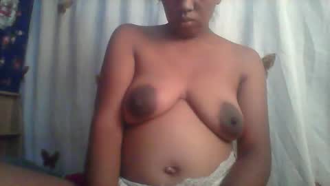 Minie4Tina online show from October 2025 06:03:01 AM