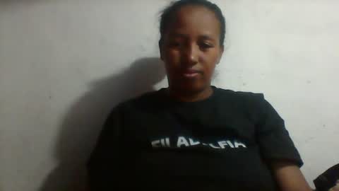 Snapshot of minie4tina chatting on June 2026 09:18:01 AM Minie4Tina online show from June 2026 09:18:01 AM