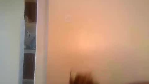 minieme001 online show from March 2026 01:58:02 PM