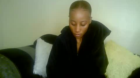 minieme001 online show from March 2026 04:00:01 PM