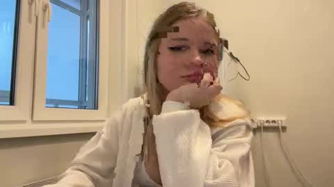 Feya online show from December 2025 09:25:01 AM