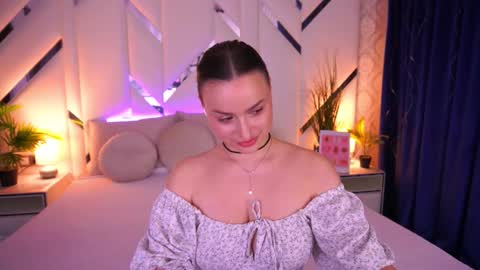 Snapshot of minifox_ chatting on February 2026 08:46:02 AM minifox_ online show from February 2026 08:46:02 AM