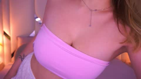 Snapshot of minifox_ chatting on February 2026 04:06:01 PM minifox_ online show from February 2026 04:06:01 PM