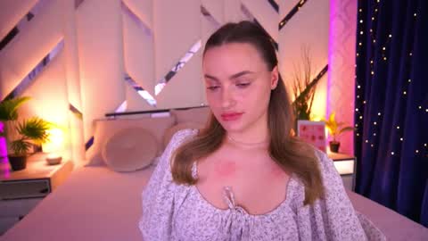 Snapshot of minifox_ chatting on March 2026 07:09:02 AM minifox_ online show from March 2026 07:09:02 AM