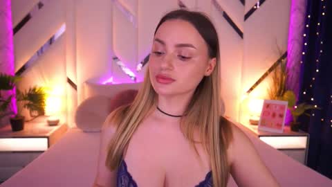 Snapshot of minifox_ chatting on March 2026 07:26:01 AM minifox_ online show from March 2026 07:26:01 AM