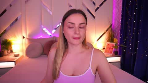 Snapshot of minifox_ chatting on March 2026 07:34:02 AM minifox_ online show from March 2026 07:34:02 AM