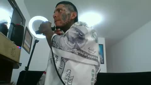 Snapshot of miniimgra chatting on February 2026 04:27:02 PM miniimgra online show from February 2026 04:27:02 PM