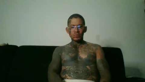 miniimgra online show from April 2026 12:22:01 AM