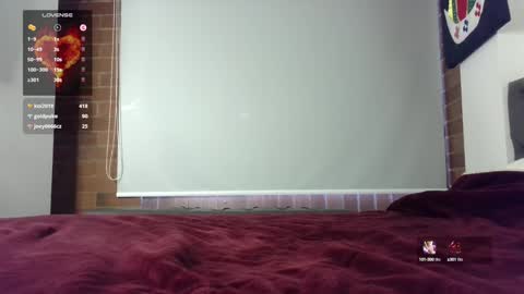 Snapshot of minikunis chatting on January 2025 08:31:02 PM Mini Mila Kunis ft Ashton Katchero. Follow me to stay in touch online show from January 2025 08:31:02 PM