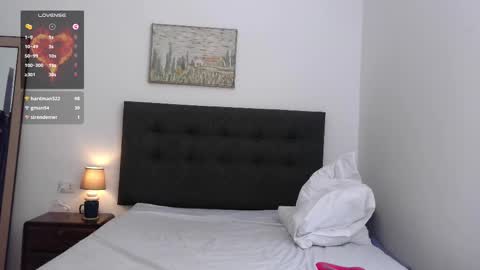 Snapshot of minikunis chatting on February 2025 05:07:01 PM Mini Mila Kunis ft Ashton Katchero. Follow me to stay in touch online show from February 2025 05:07:01 PM