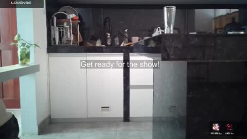 Snapshot of minikunis chatting on September 2025 02:40:02 PM Mini Mila Kunis ft Ashton Katchero. Follow me to stay in touch online show from September 2025 02:40:02 PM