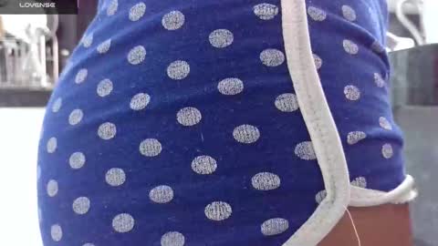 Snapshot of minikunis chatting on September 2025 05:29:02 PM Mini Mila Kunis ft Ashton Katchero. Follow me to stay in touch online show from September 2025 05:29:02 PM