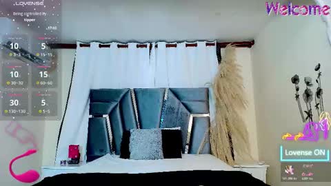 Snapshot of minilove_01 chatting on February 2026 12:01:02 PM minilove_01 online show from February 2026 12:01:02 PM