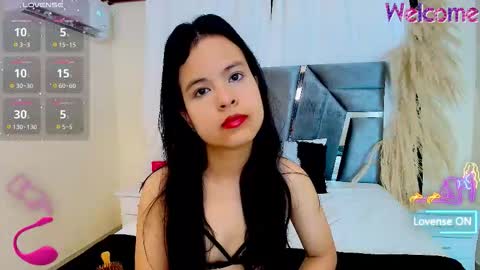 Snapshot of minilove_01 chatting on February 2026 12:02:01 PM minilove_01 online show from February 2026 12:02:01 PM