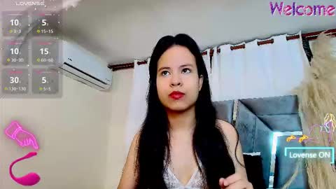 Snapshot of minilove_01 chatting on February 2026 12:03:01 PM minilove_01 online show from February 2026 12:03:01 PM