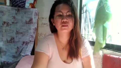 minimahal online show from June 2026 07:11:02 AM