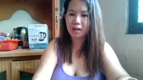 minimahal online show from June 2026 01:30:01 AM