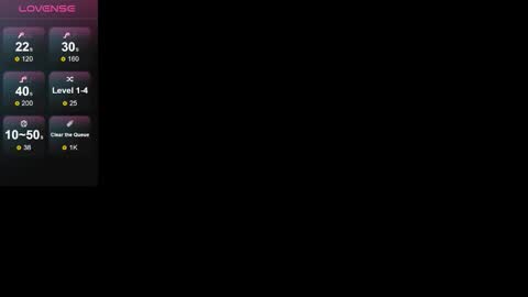 Snapshot of minimaia chatting on October 2025 02:31:01 AM Maya online show from October 2025 02:31:01 AM