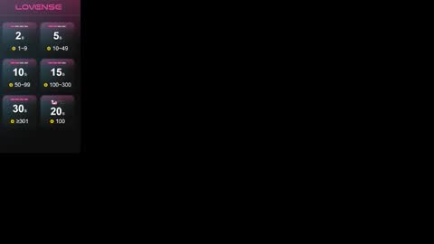 Snapshot of minimaia chatting on November 2025 02:42:02 AM Maya online show from November 2025 02:42:02 AM